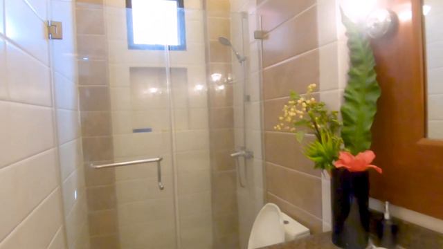 House With The Craziest Overlooking Panoramic View For Sale in Talisay City, Cebu | Cebu Real Estat смотреть онлайн