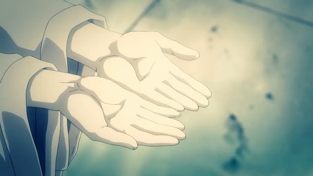 [RS] Whispers смотреть онлайн