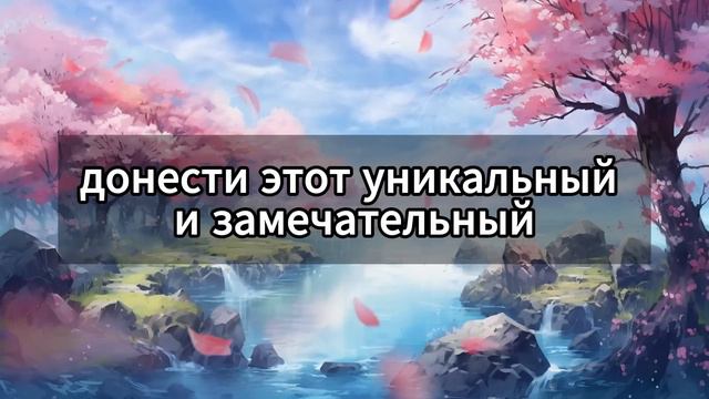 ⚠️ БОГ ГОВОРИТ, ЧТО ВЫ БУДЕТЕ БОГАТЫ, ЕСЛИ ПОСМОТРИТЕ ЭТО ВИДЕО СЕЙЧАС 🎁 НЕ ОТВЕРГАЙТЕ ЕГО! 💌 смотреть онлайн