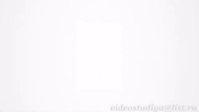 Космические картины художника Леонида Смирнова +7(911)7521522 Корал арт смотреть онлайн