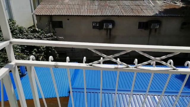 АДЛЕР. Заезд наших отдыхающих Липатова Наталья на Ульянова Гостевой Дом. ЗАБРОНИРОВАТЬ : 8918207004 смотреть онлайн