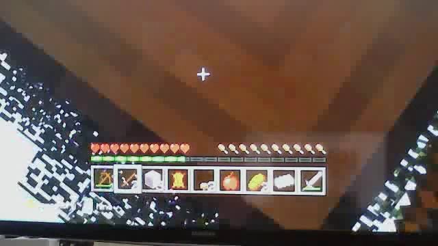 Видео C веб-камеры от 24 февраля 2015 г., 12:38 (UTC)