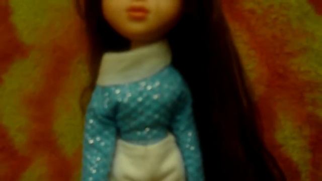 мои куклы братц и мокси смотреть онлайн