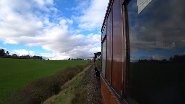 7714 Eardington + Eardington Bank смотреть онлайн