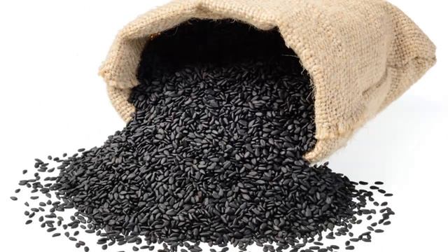 QORA SEDANANING  FOYDALI XUSUSIYATI