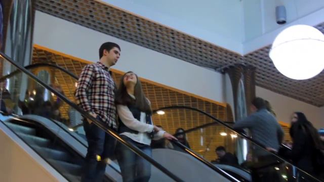 Флеш моб пам'яті Андрія Кузьменка 40 днів не мовчиш говорять пісні смотреть онлайн