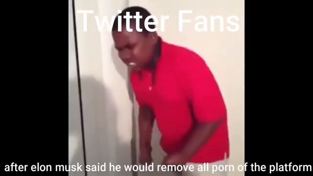 Fandom Slander смотреть онлайн