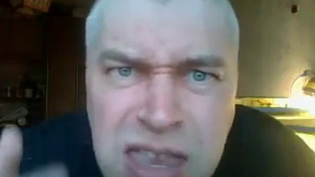 ОБМК Обмани кретина смотреть онлайн