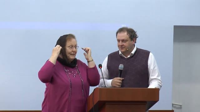 Информация по классам Мэри Герман, Спрингфилд, Миссури, США. смотреть онлайн
