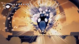 Гайд по Лучезарности. КАК ПРОЙТИ? КАКИЕ АМУЛЕТЫ? ТАКТИКИ.