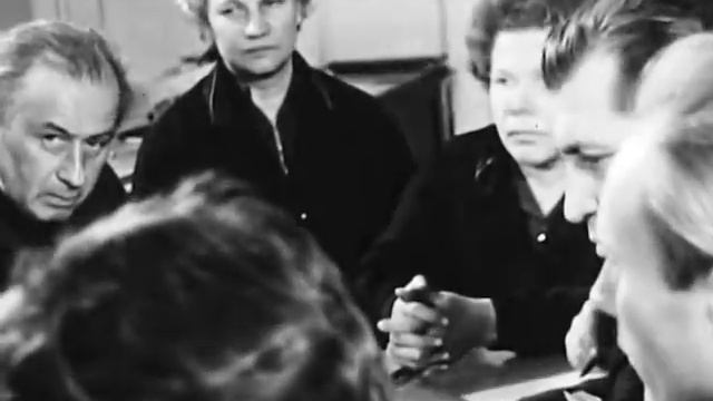 1969 г.  Разное (сотрудники станкозавода им. С.Орджоникидзе)