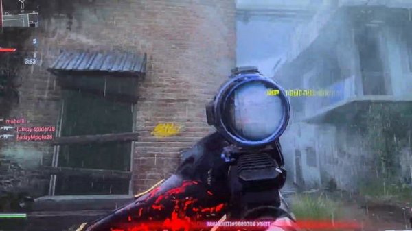 Купил профессиональный геймпад от Sony. Вся правда про DualSense Edge!