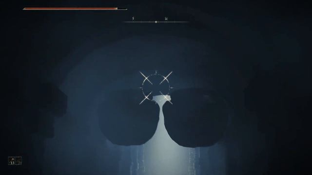 Elden Ring. Колесница. Изъявленный древесный дух. Олег: рыцарь-изганник Прохождение | Kovin смотреть онлайн