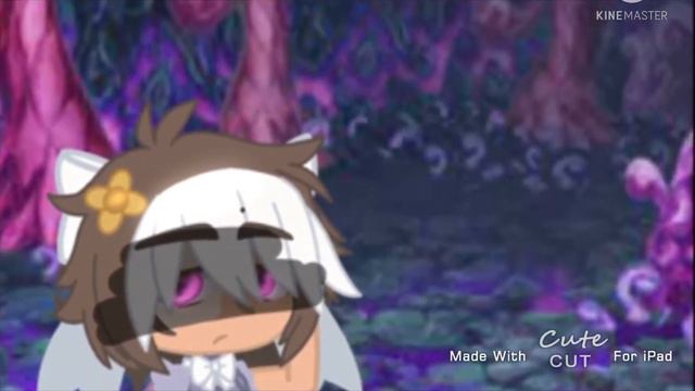 Dizzy! Meme || My Undertale AU || Soul of Creativity смотреть онлайн