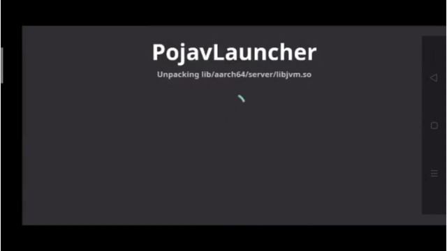 How to download Minecraft JAVA edition for free смотреть онлайн