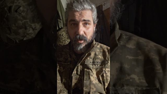 … Денег хватает всегда – просто не на всё… 12.01.2013 смотреть онлайн