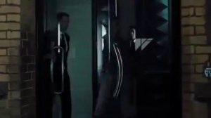 Я, Франкенштейн