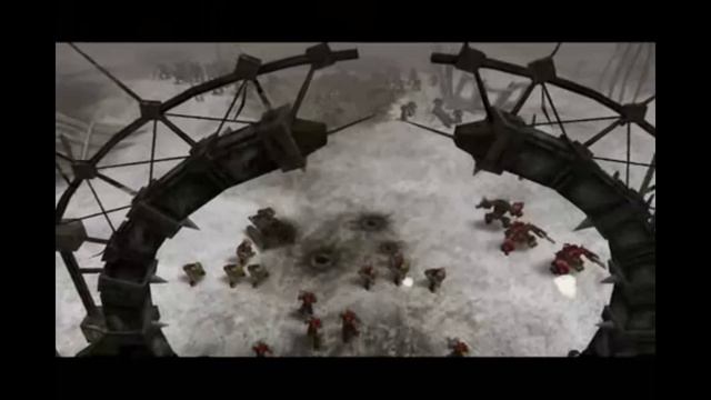 WAAAAAAAAAAGH смотреть онлайн