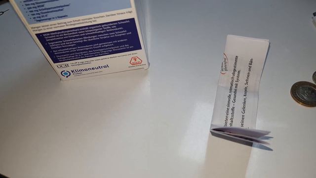 Diz Ağrısı, Eklem Ağrısı Kas Gevşetici | Doppelherz system MSM GELENK EXTRA смотреть онлайн