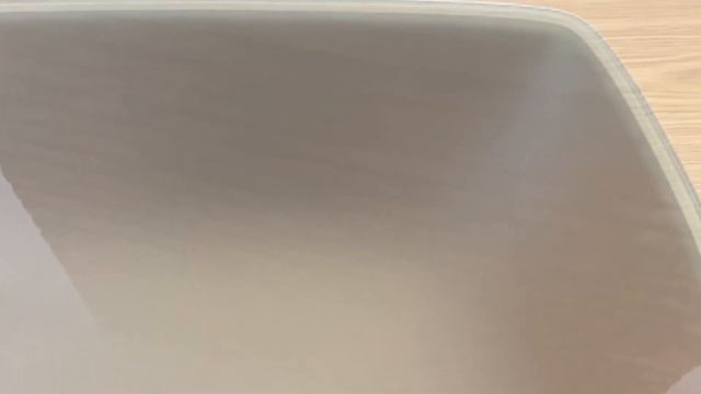 Стол журнальный "Маэстро СЖС -01" - классика и строгость линий смотреть онлайн