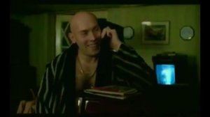 Ну брат ты даёшь