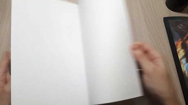 ПОКУПКИ/НОВЫЕ ИНОСТРАННЫЕ РАСКРАСКИ/ЗАКАЗ С LOGOBOOK/РАСПАКОВКА С Book Depository/РУБРИКА #ЧЕКУПИЛА смотреть онлайн