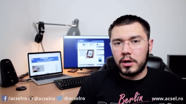 Monitor DELL U2414H review - LCD IPS, 1080 Full HD смотреть онлайн