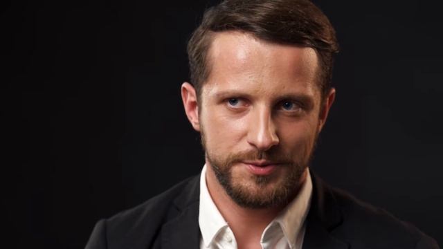 Могу ли я удалить фотографию или видео из интернета? смотреть онлайн