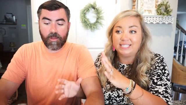 NEW TRUCK TOUR | 2020 FORD F-150 | RV PLANS AND LIFE UPDATE | JESSICA O'DONOHUE смотреть онлайн