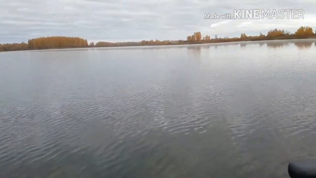 Осень Зарестье часть 2 смотреть онлайн