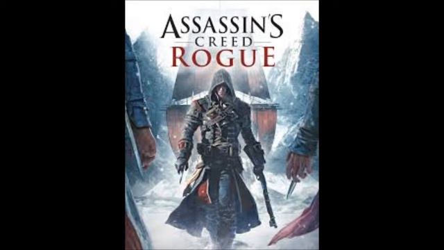 Imminent Danger Assassin's Creed Rogue Music Extended смотреть онлайн
