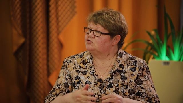 Публичная лекция «Капитан Серебряного века» смотреть онлайн