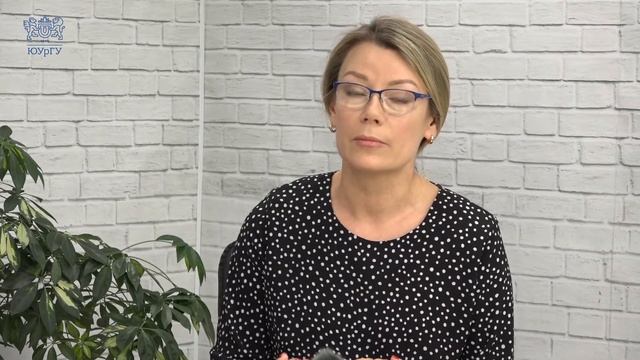 Программа магистратуры. Системы управления движением и навигация. смотреть онлайн