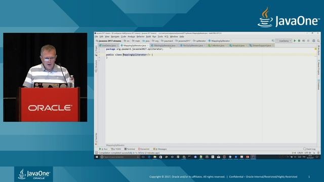 Streams in the Wild смотреть онлайн