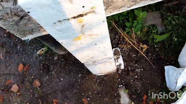 Отопление в каркасном доме.Часть 12. 6.10.2021г. смотреть онлайн