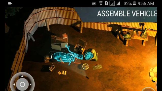 Last Day on Earth: Survival v1.10.1 Mod APK download free смотреть онлайн