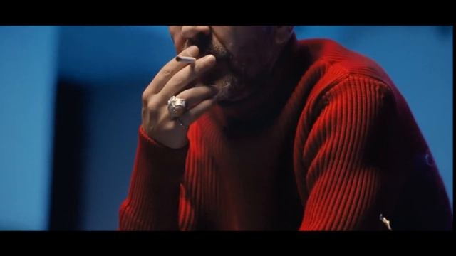 Стихи о Жизни со Смыслом - Бесы (Georgiy) смотреть онлайн