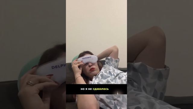 Дизайн сайта на Тильде смотреть онлайн