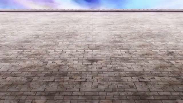 Nonton Anime Subtitle Indonesia Enmusubi no Youko chan Episode 15 смотреть онлайн