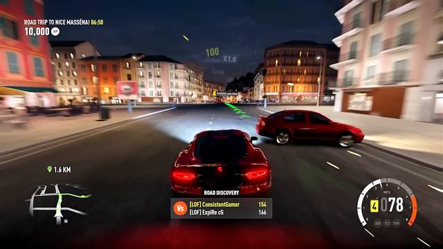 Need For Speed 2015 - FREE DLC and NO MICRO-TRANSACTIONS (NFS 2015) смотреть онлайн