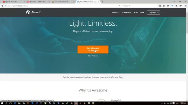 How to Download Plug in For Photoshop 2016 смотреть онлайн