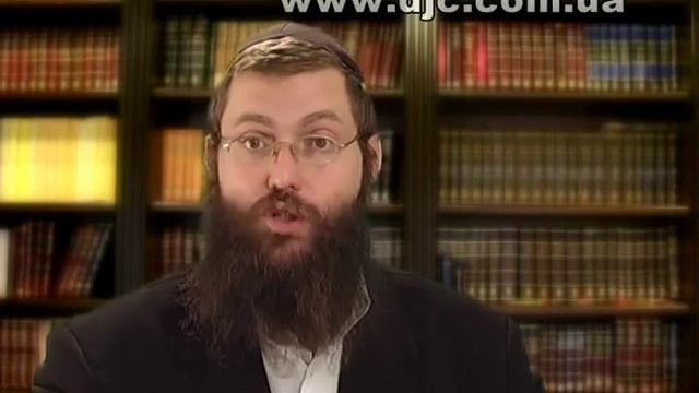 Лех Леха, часть 2 смотреть онлайн