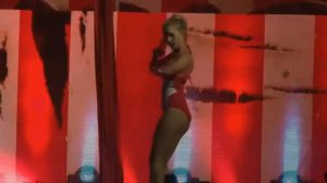 ❤️Lady Waks❤️ Пиратская Станция