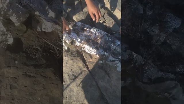Рыбалка хулиганов часть 15 (коктал готов) смотреть онлайн