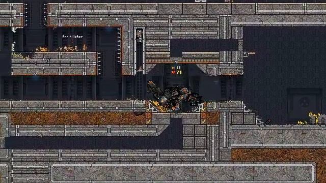 прохождение кампании Cortex Command 3 с модами смотреть онлайн