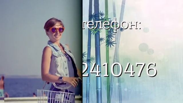 Задаетесь вопросом: где можно заказать очки? Ответ прост: ModnoWood-ru смотреть онлайн