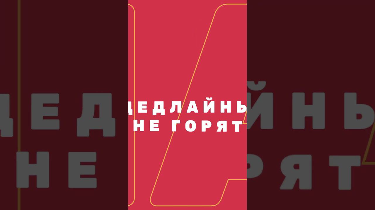 Видеоролики для бизнеса от Mediabanda смотреть онлайн