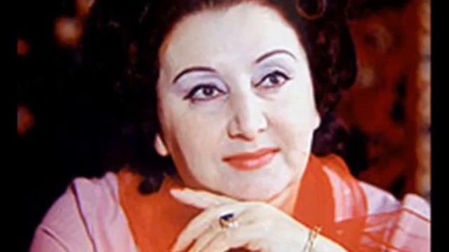 SHOVKET ELEKBEROVA DAN ULDUZU LE OLAN PLASTNKA LPMELODYA 1977 смотреть онлайн
