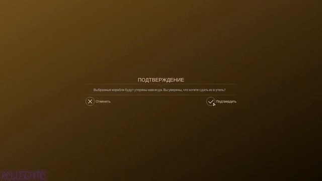 Endless Space 2 Прохождение за Накалимов - #5 - Строительство флота смотреть онлайн