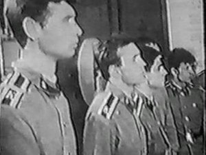 Система Кадочникова